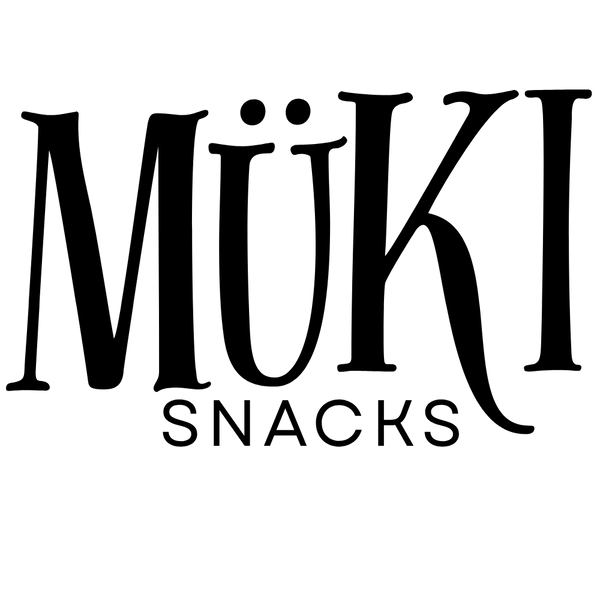 Müki